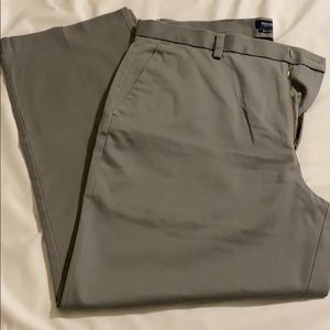 Dockers dress pants 38x30